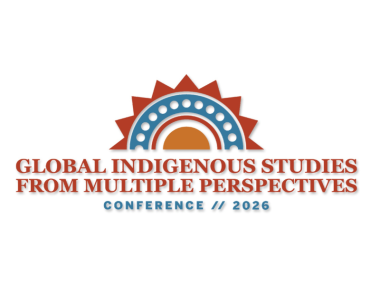 GCIS logo