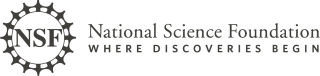 National Science Foundation