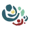 ELP logo