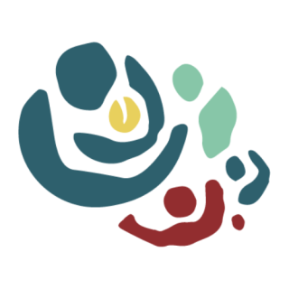 ELP logo